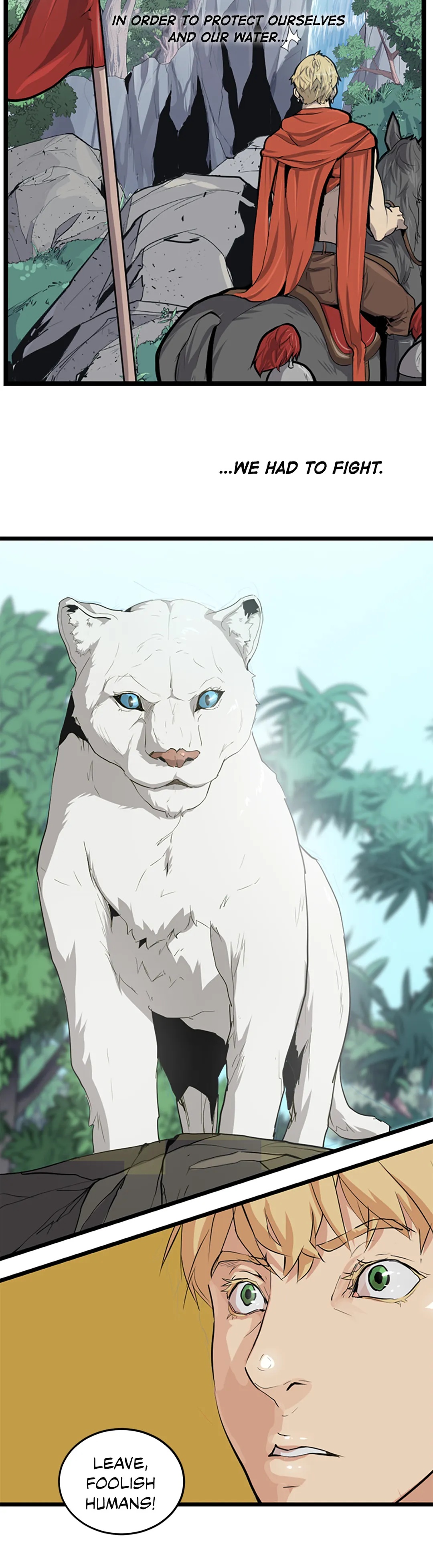Eden Chapter 3 image 24