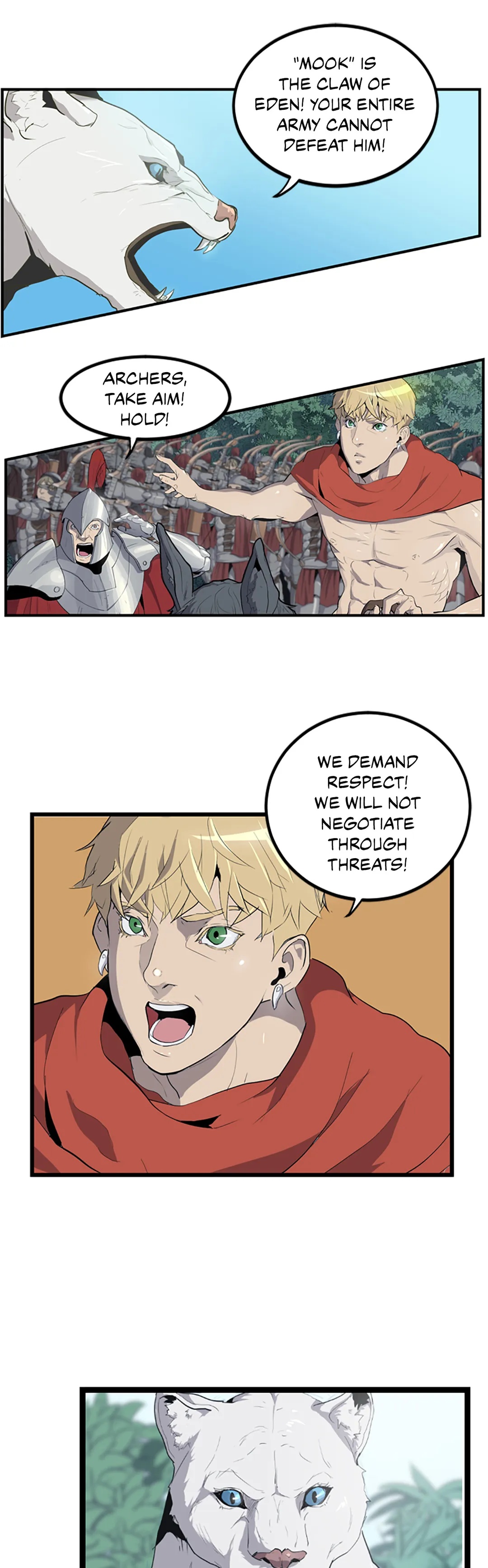 Eden Chapter 3 image 25