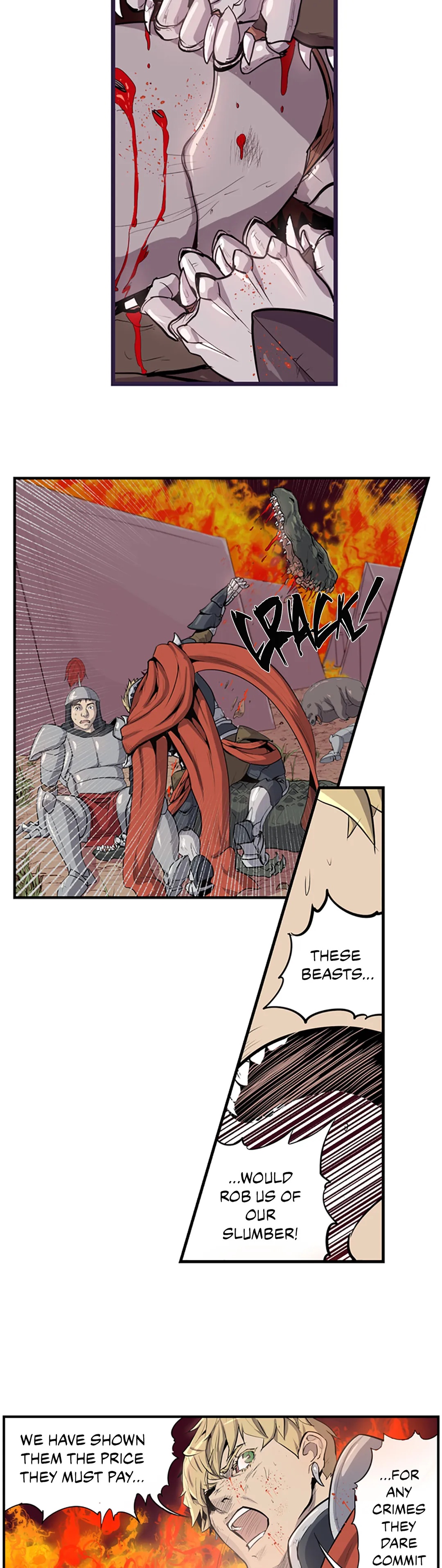 Eden Chapter 3 image 2