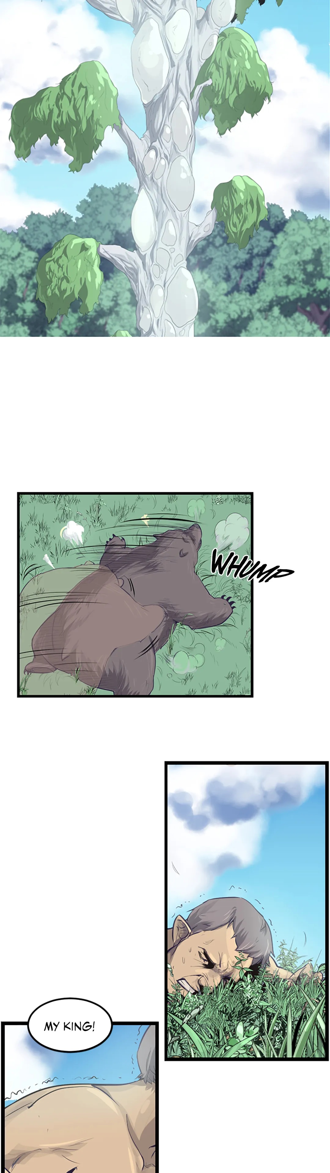 Eden Chapter 3 image 4