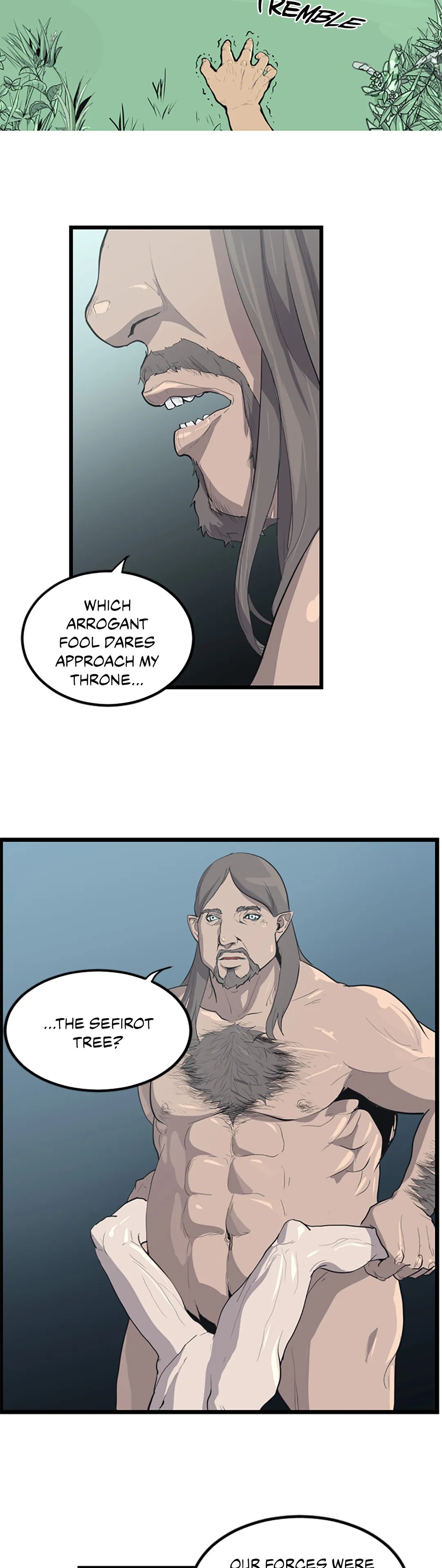 Eden Chapter 3 image 6