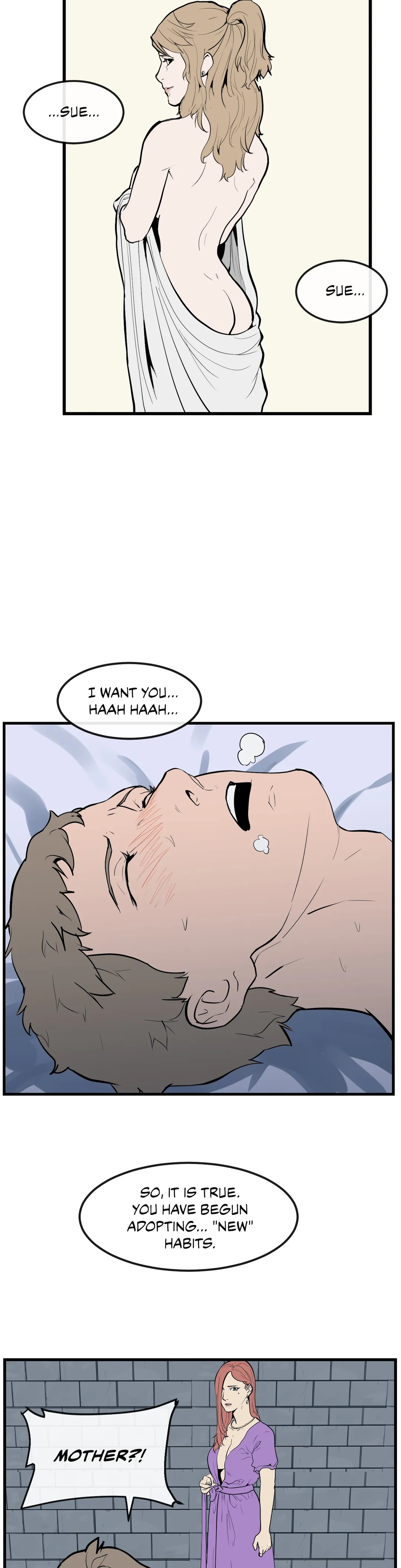 Eden Chapter 30 image 9