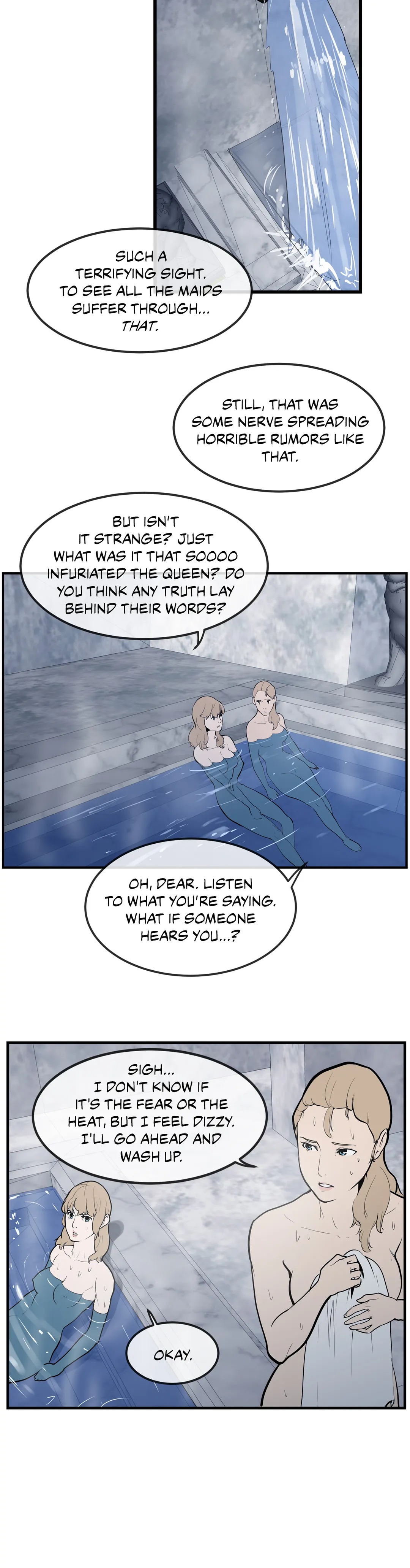 Eden Chapter 30 image 16