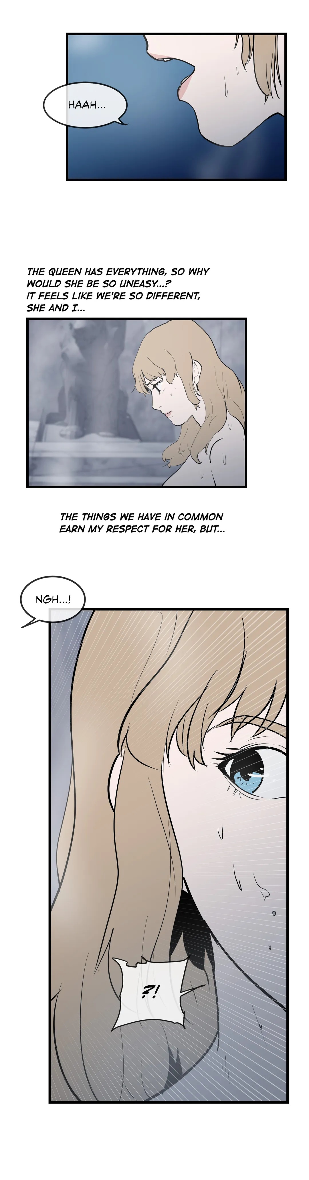 Eden Chapter 30 image 17