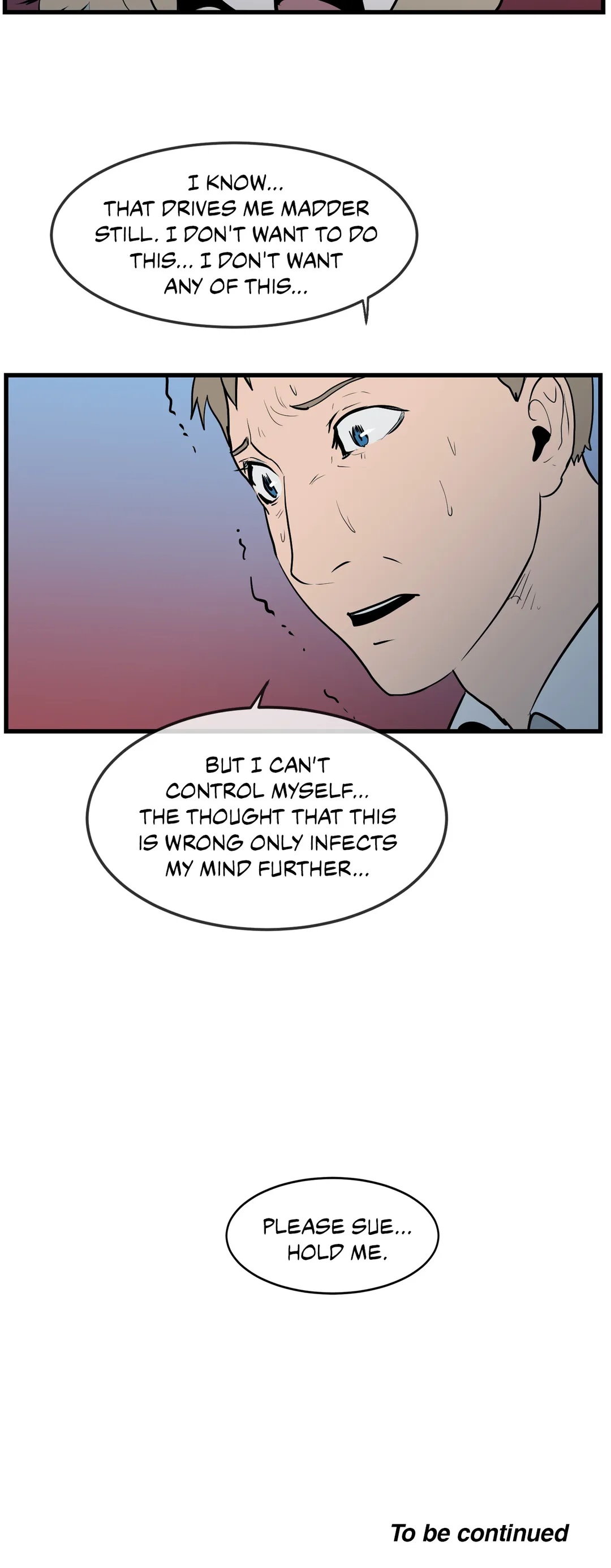 Eden Chapter 30 image 24