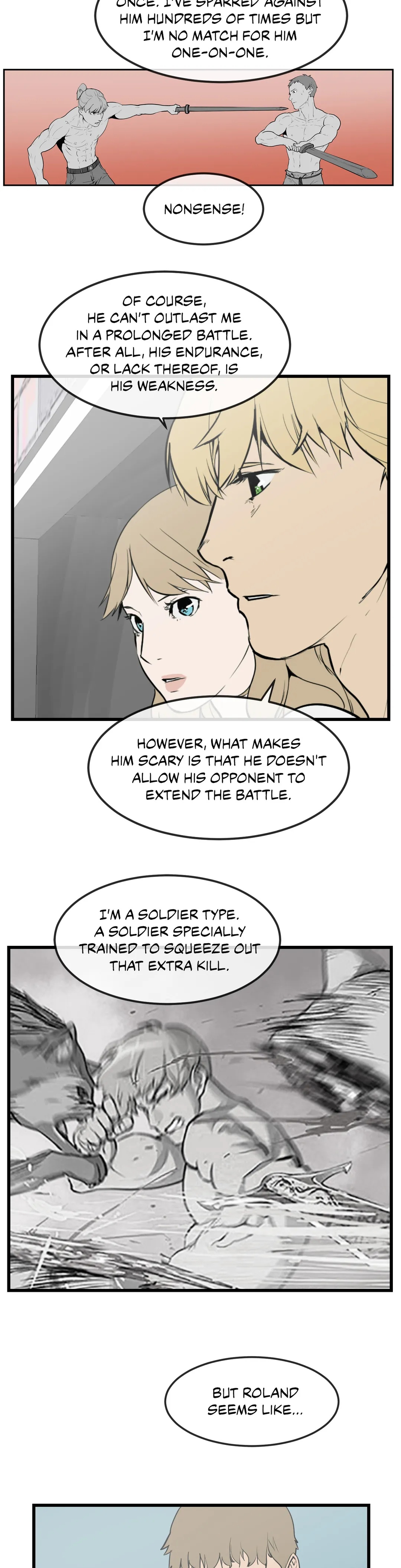 Eden Chapter 30 image 4
