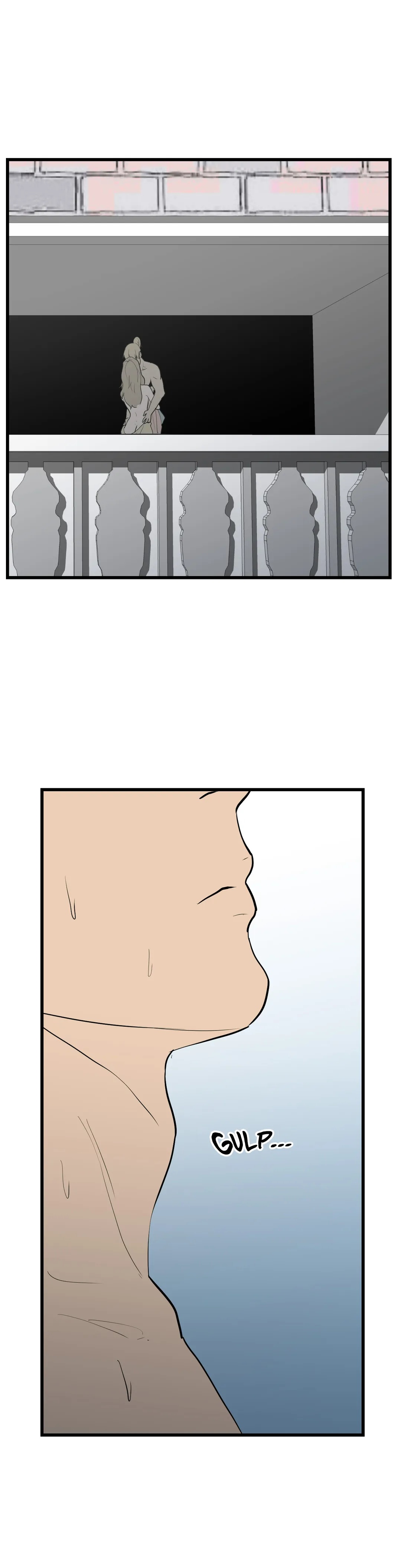 Eden Chapter 30 image 7