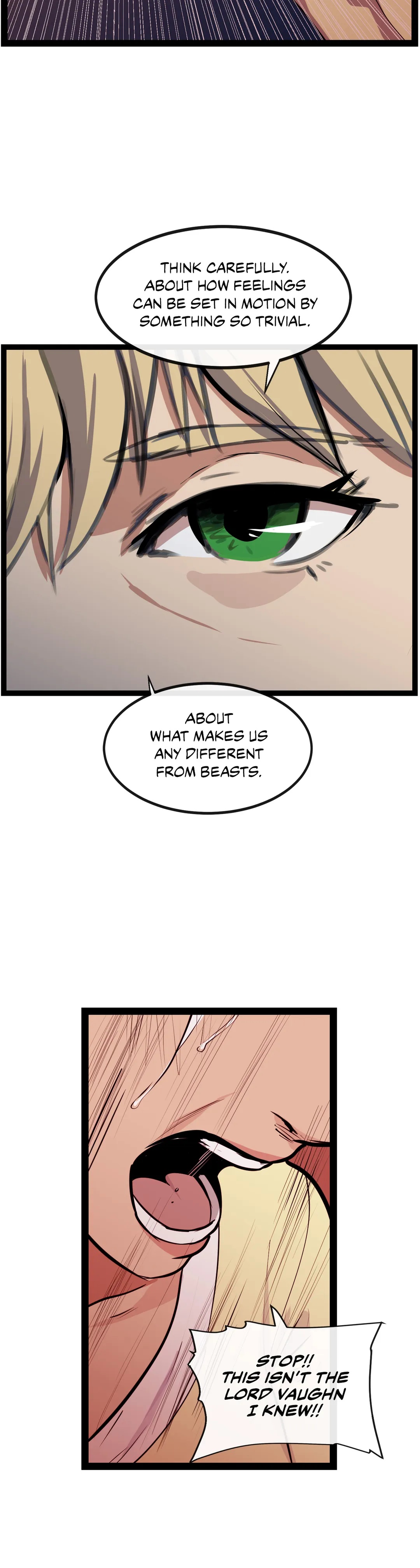 Eden Chapter 32 image 9