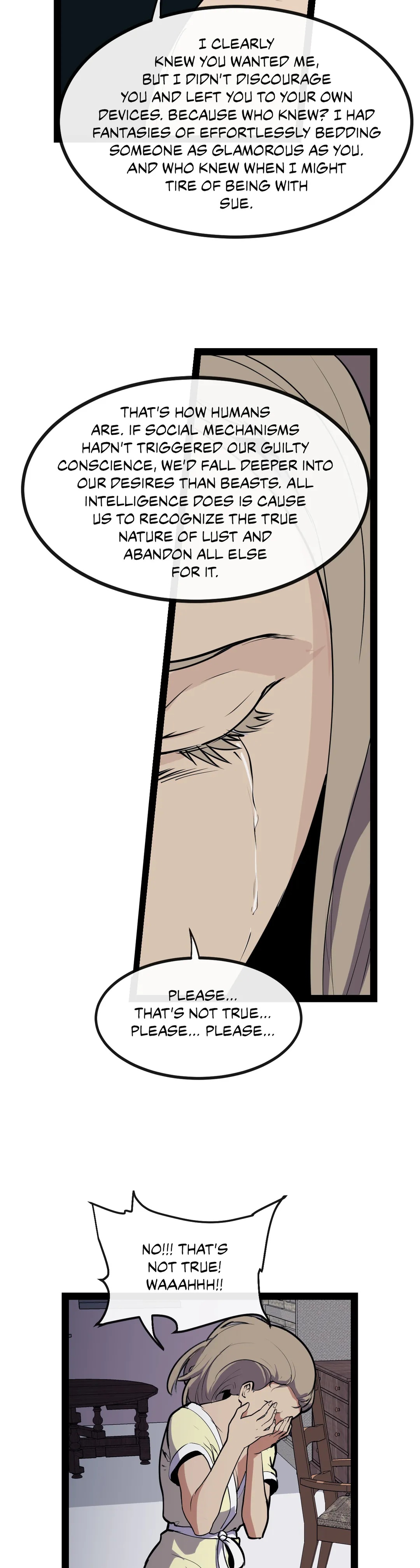 Eden Chapter 32 image 11