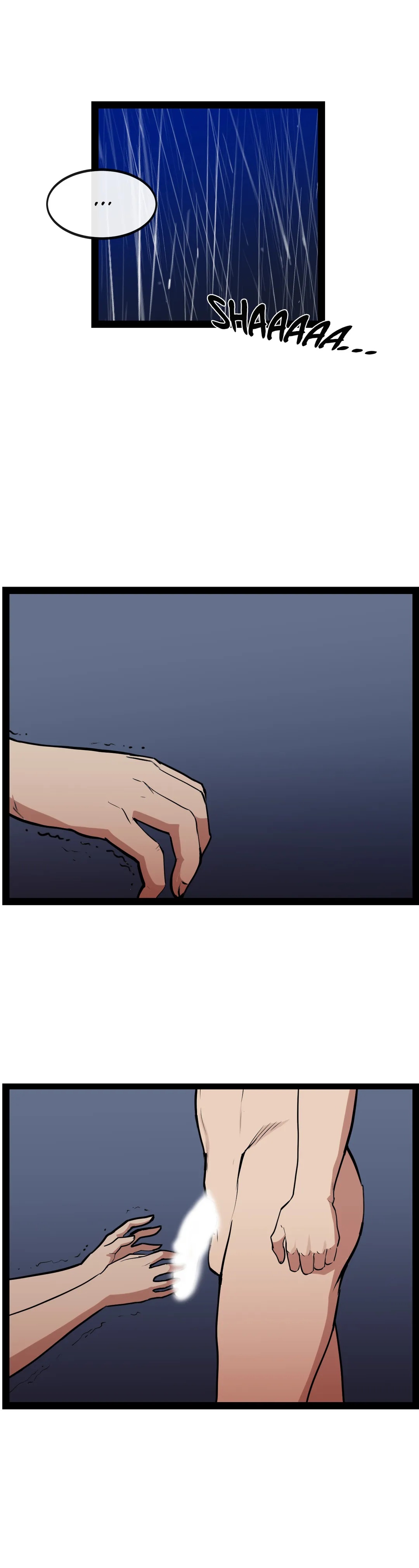 Eden Chapter 32 image 13