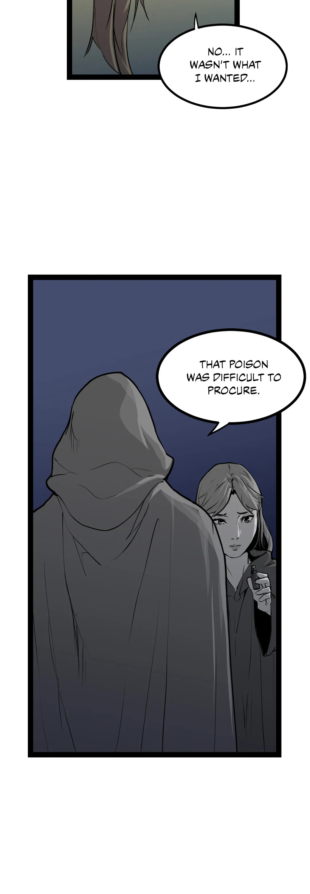 Eden Chapter 32 image 29