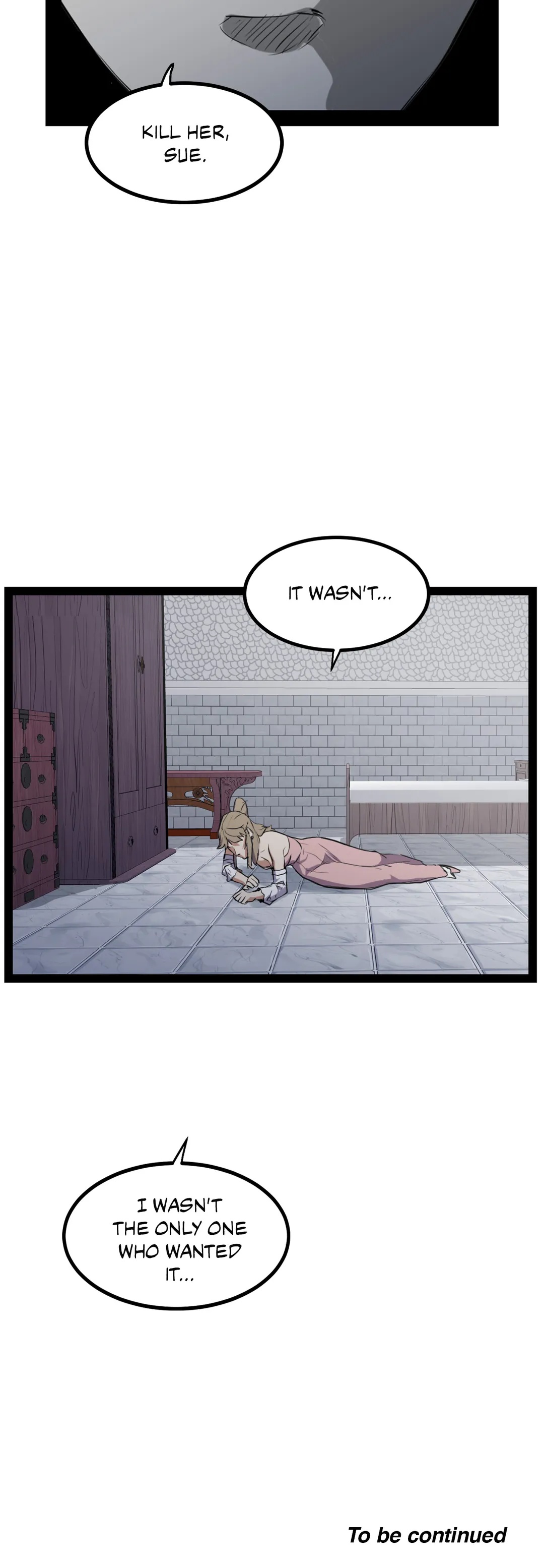 Eden Chapter 32 image 31