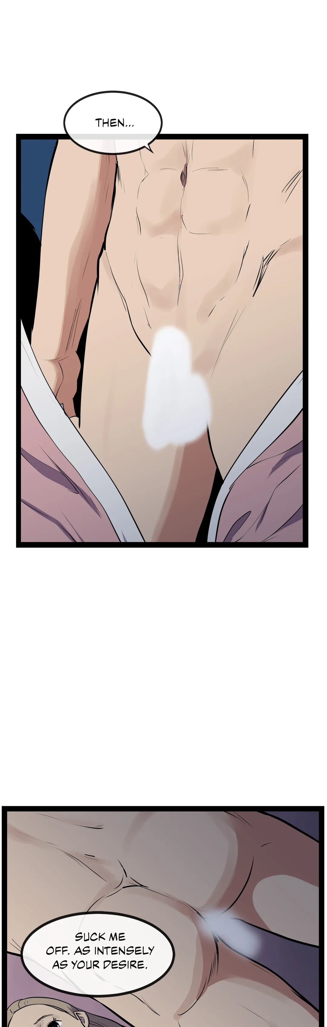Eden Chapter 32 image 4