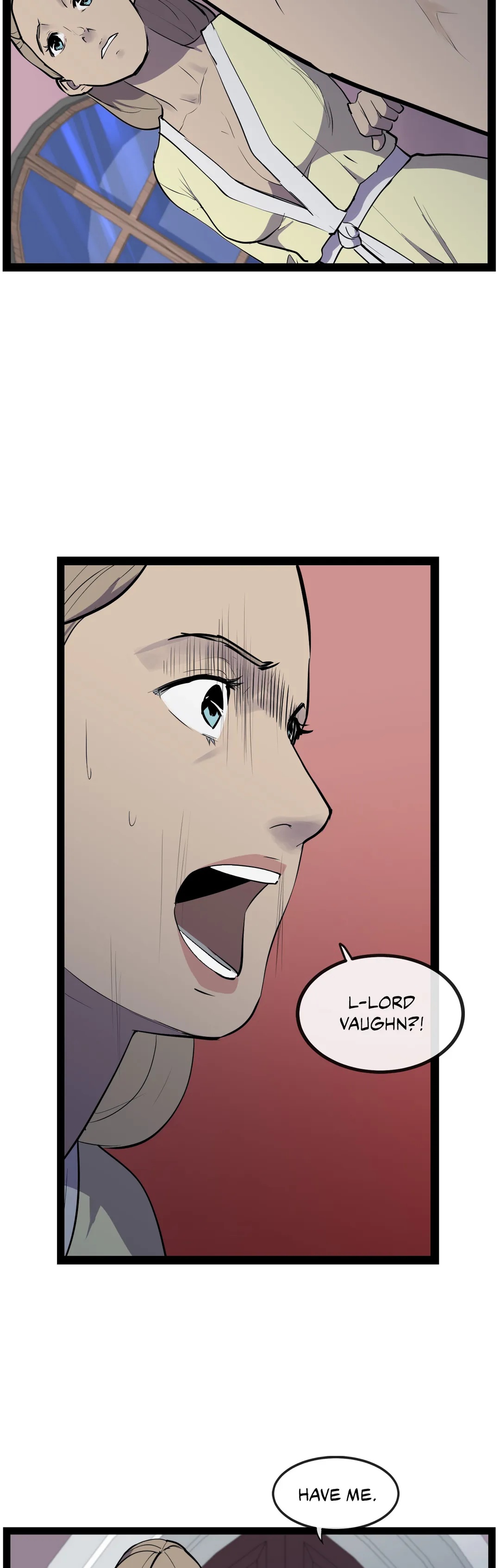 Eden Chapter 32 image 5