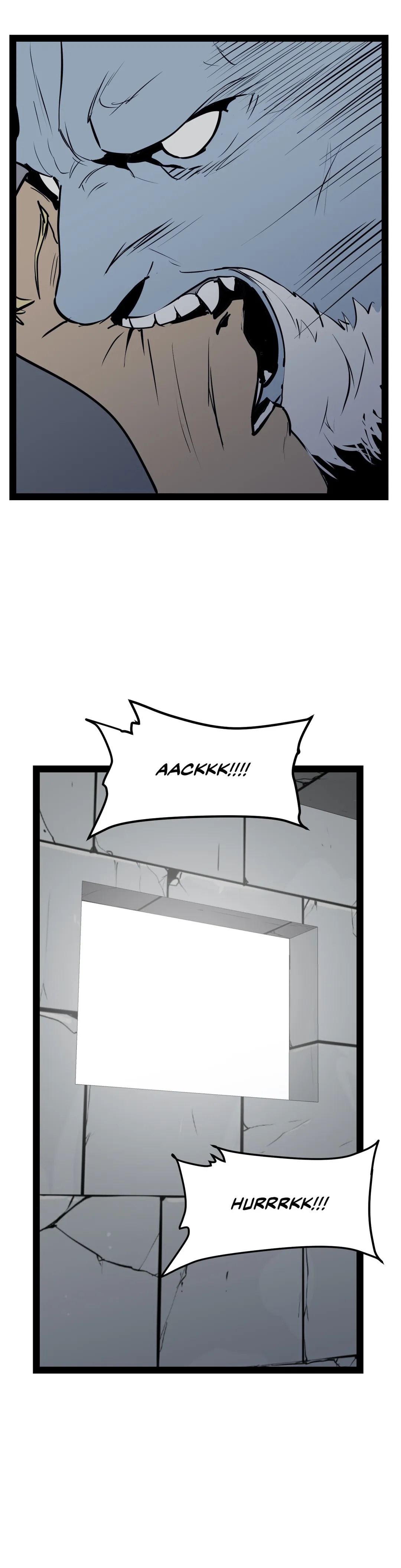 Eden Chapter 33 image 16