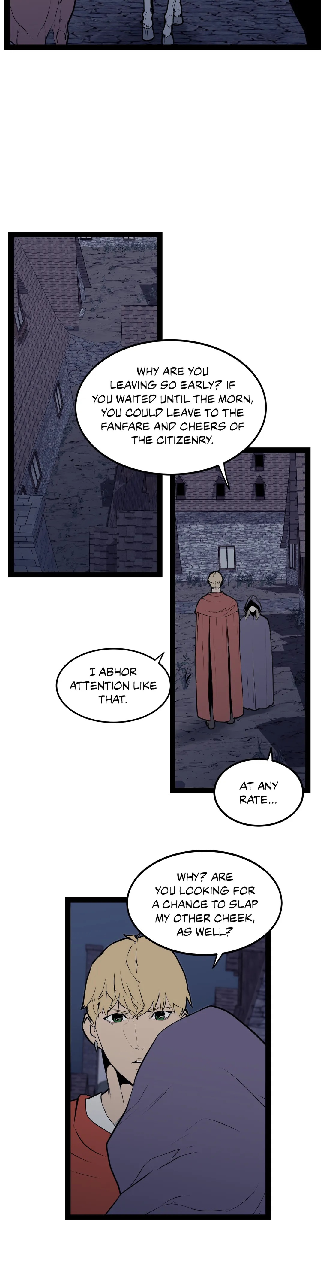 Eden Chapter 33 image 24