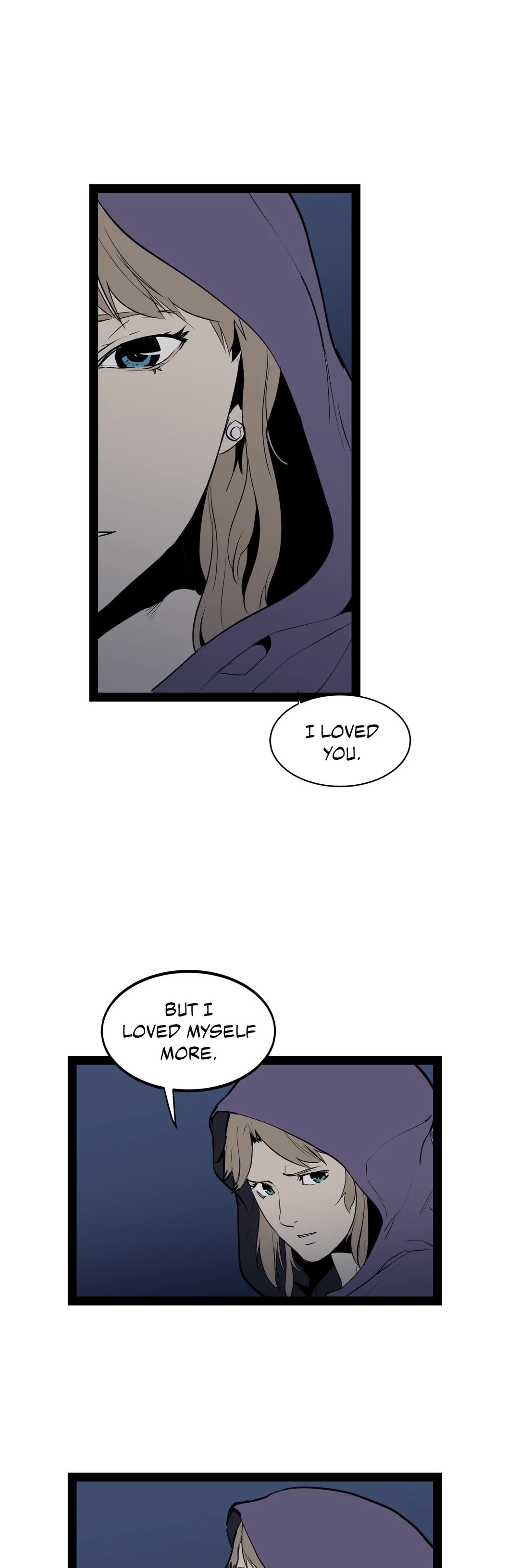 Eden Chapter 33 image 25