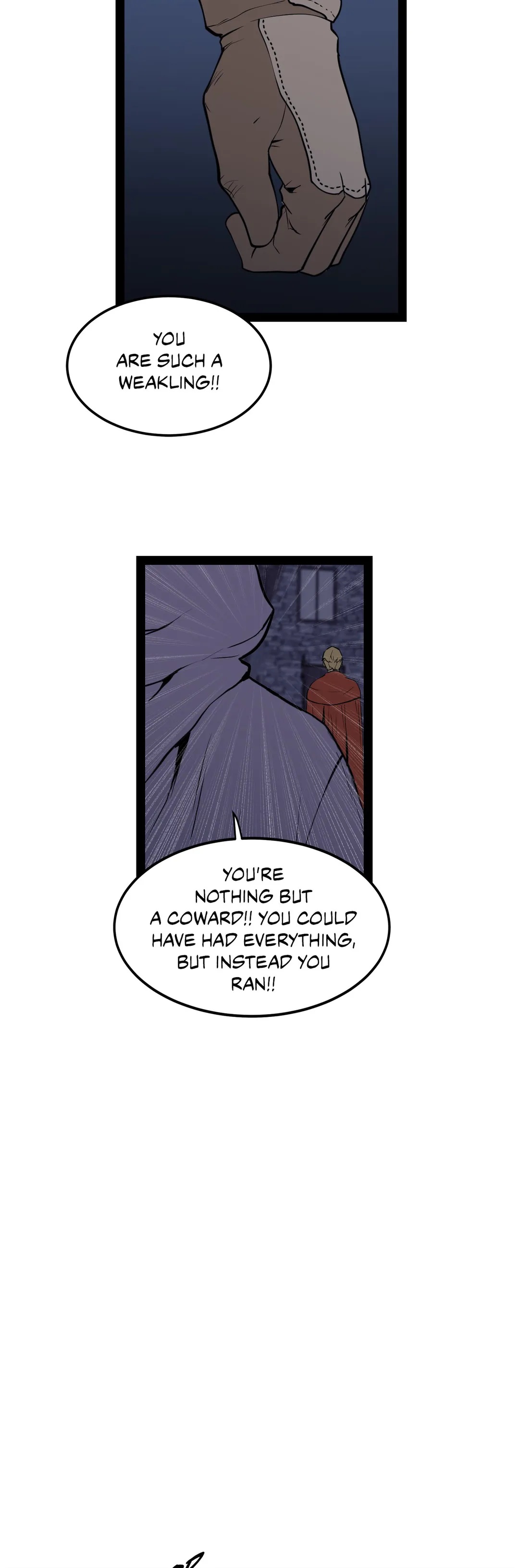 Eden Chapter 33 image 27