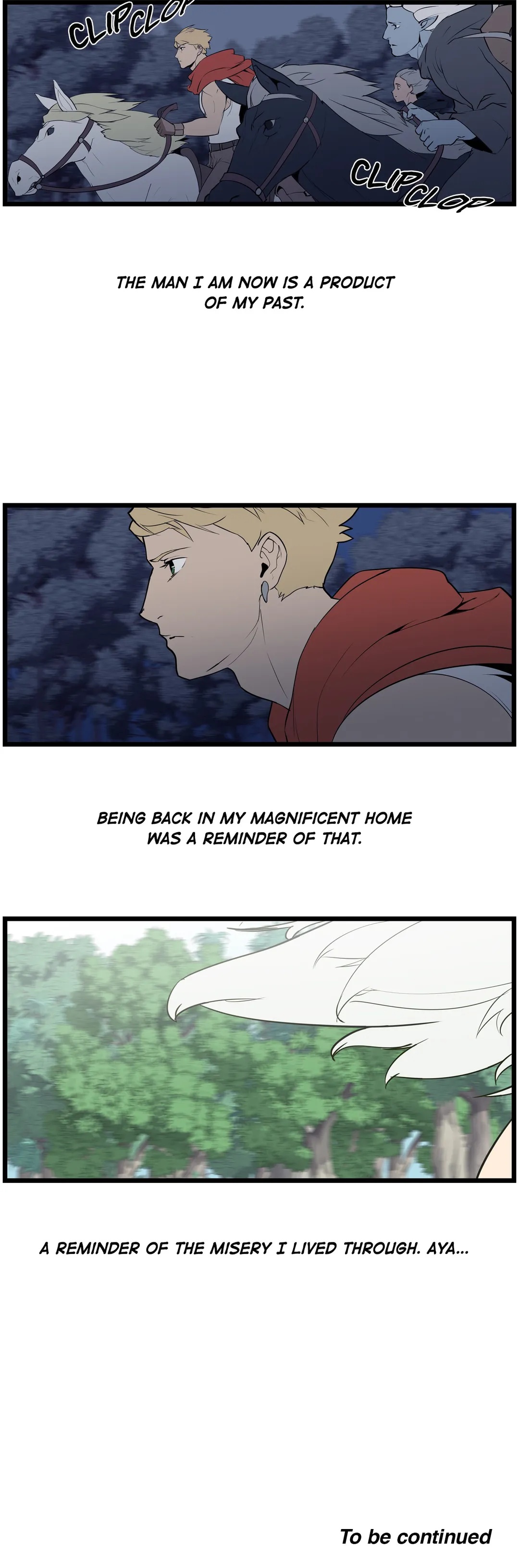 Eden Chapter 33 image 28
