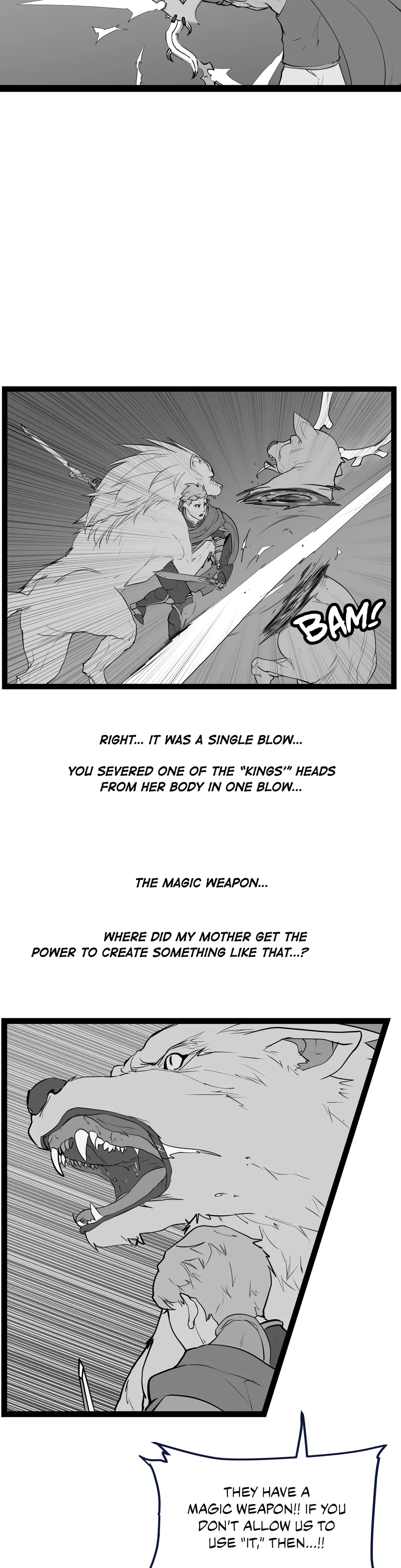 Eden Chapter 34 image 16