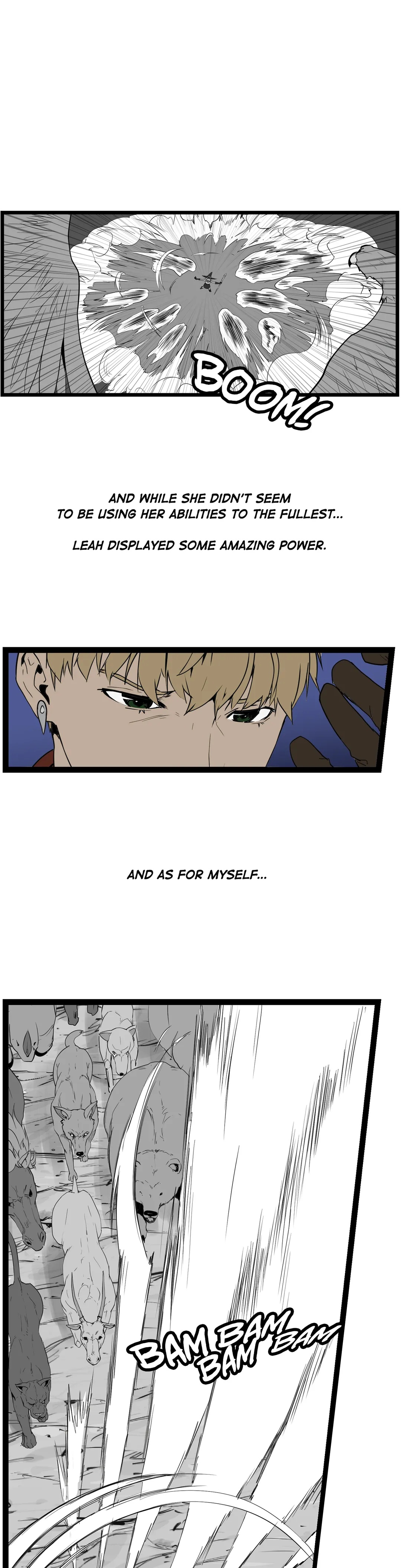 Eden Chapter 34 image 7