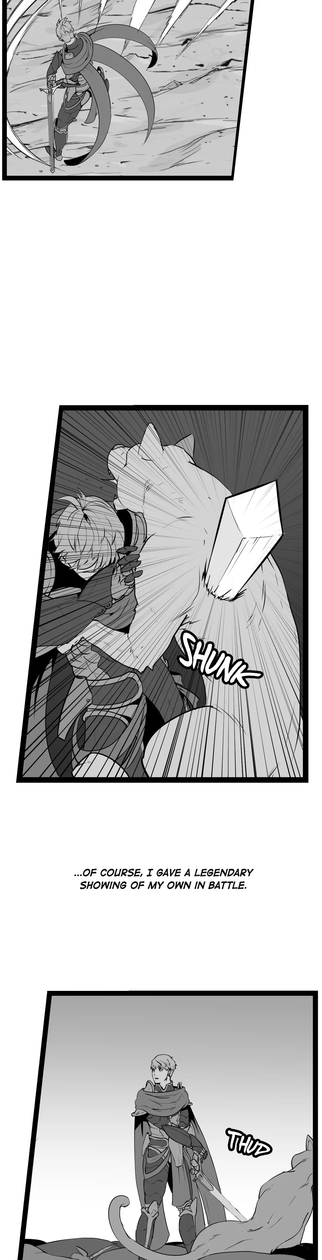Eden Chapter 34 image 8