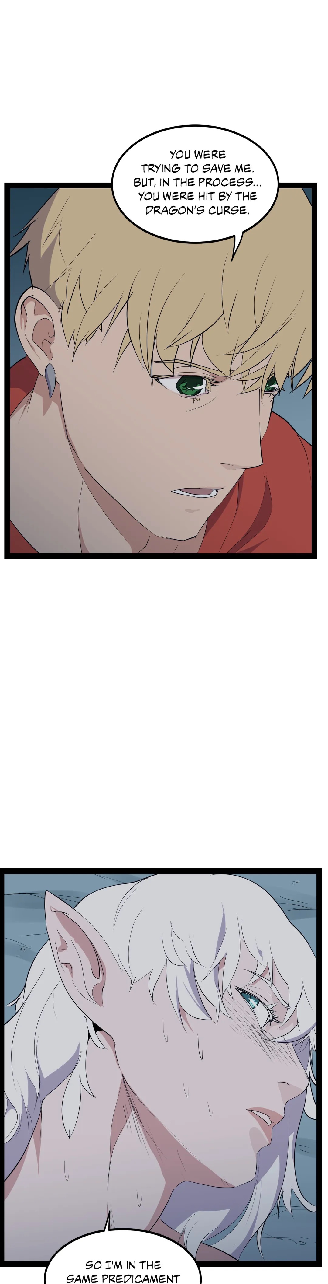 Eden Chapter 35 image 17