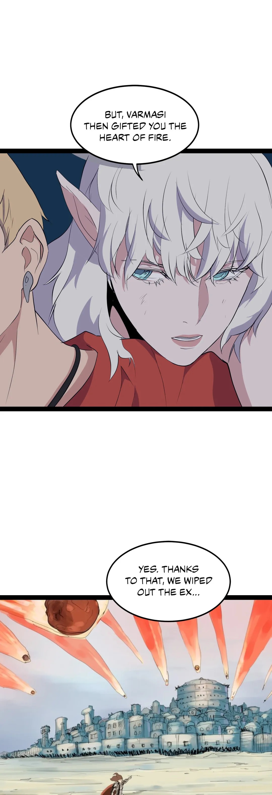 Eden Chapter 35 image 25