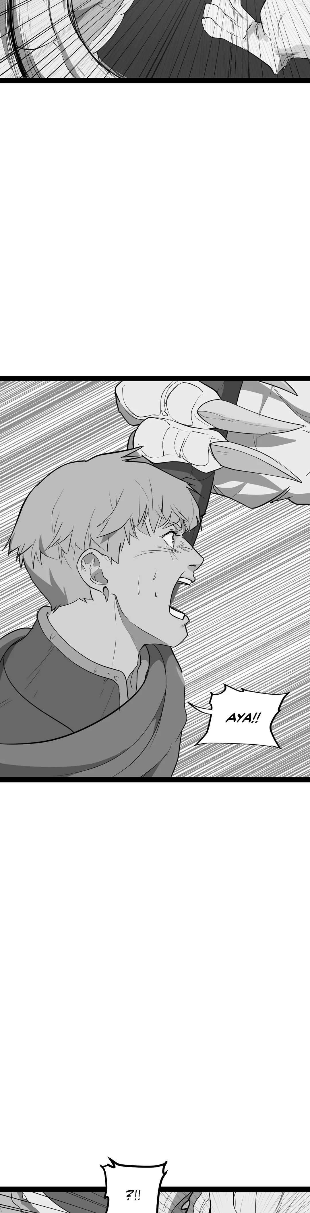 Eden Chapter 35 image 2