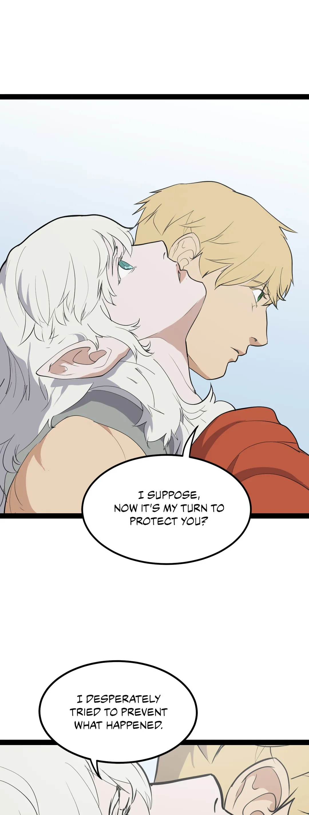 Eden Chapter 35 image 34