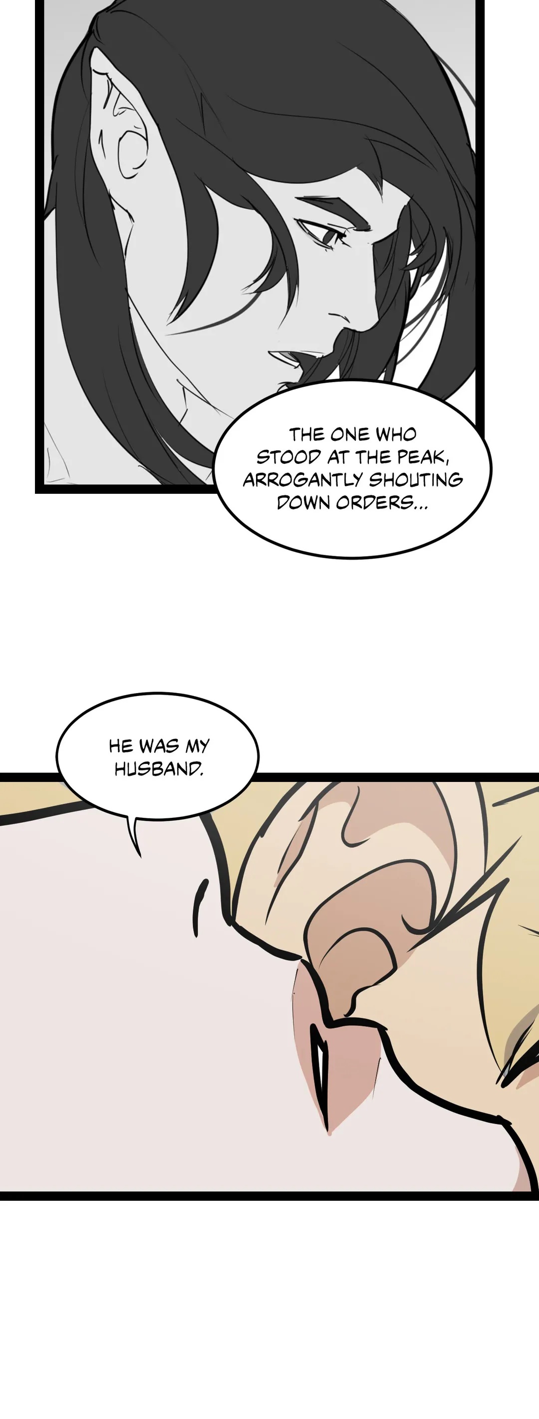 Eden Chapter 35 image 36