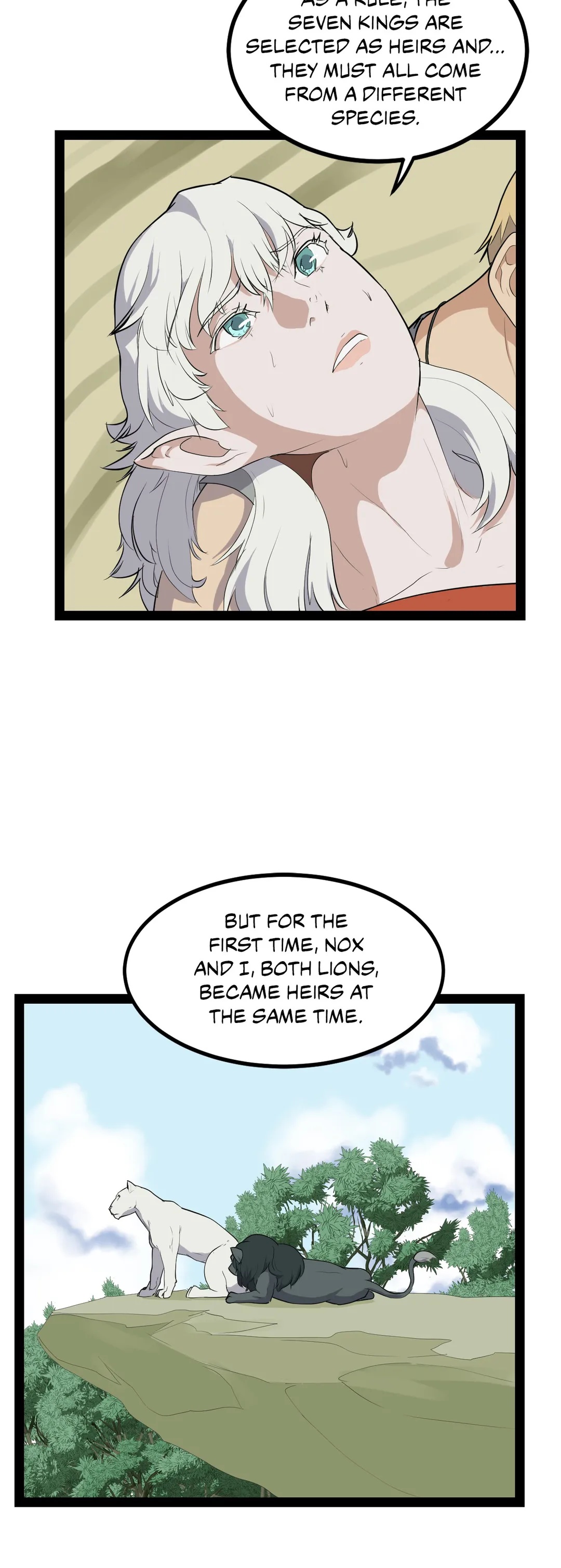Eden Chapter 35 image 39