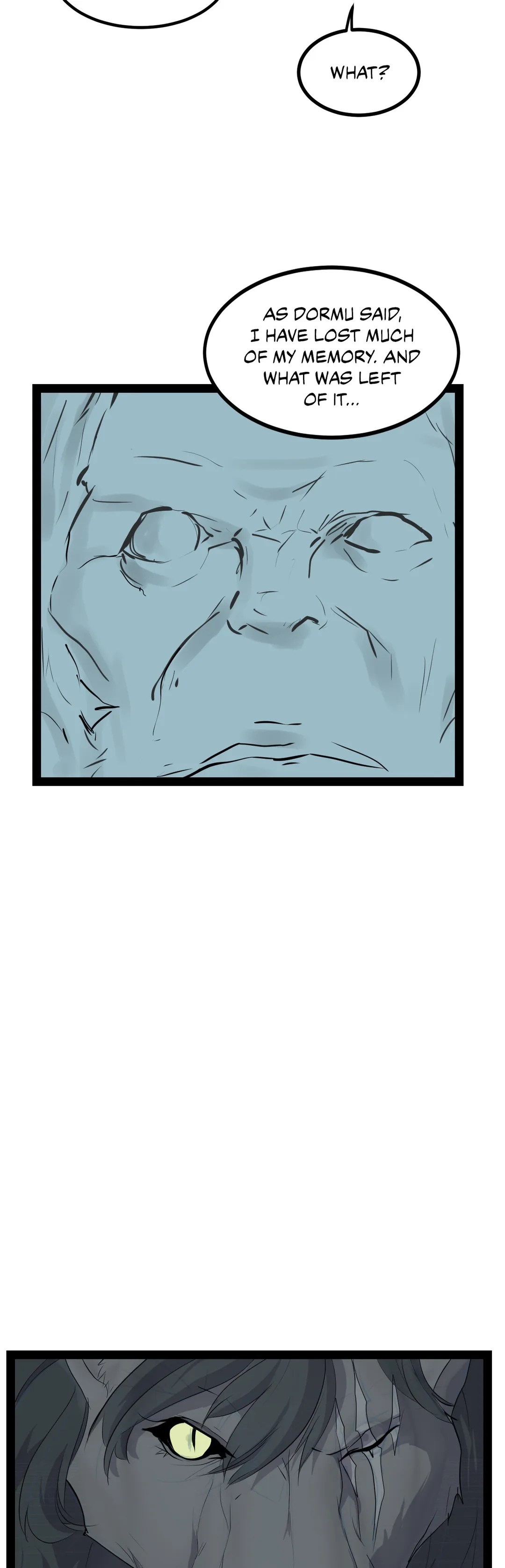 Eden Chapter 35 image 41