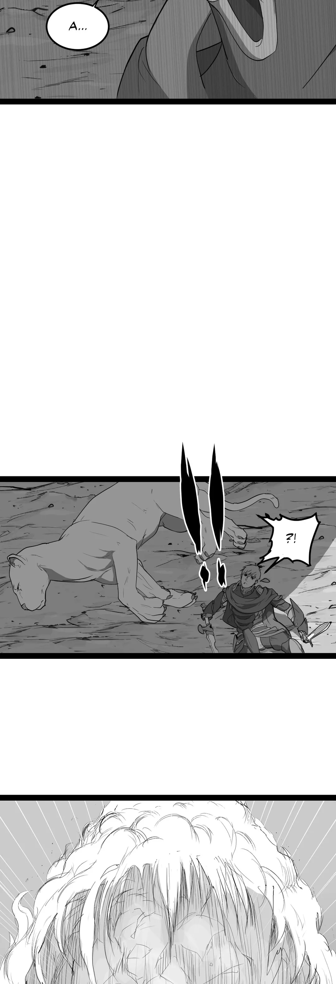 Eden Chapter 35 image 5