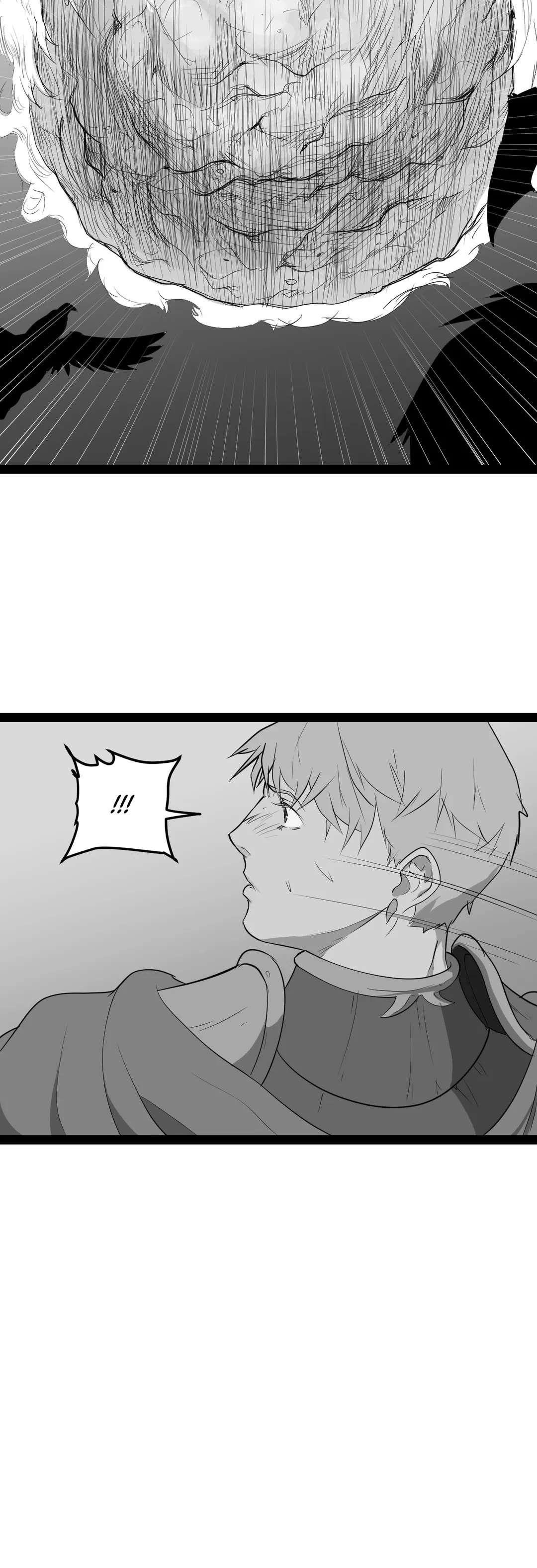Eden Chapter 35 image 6