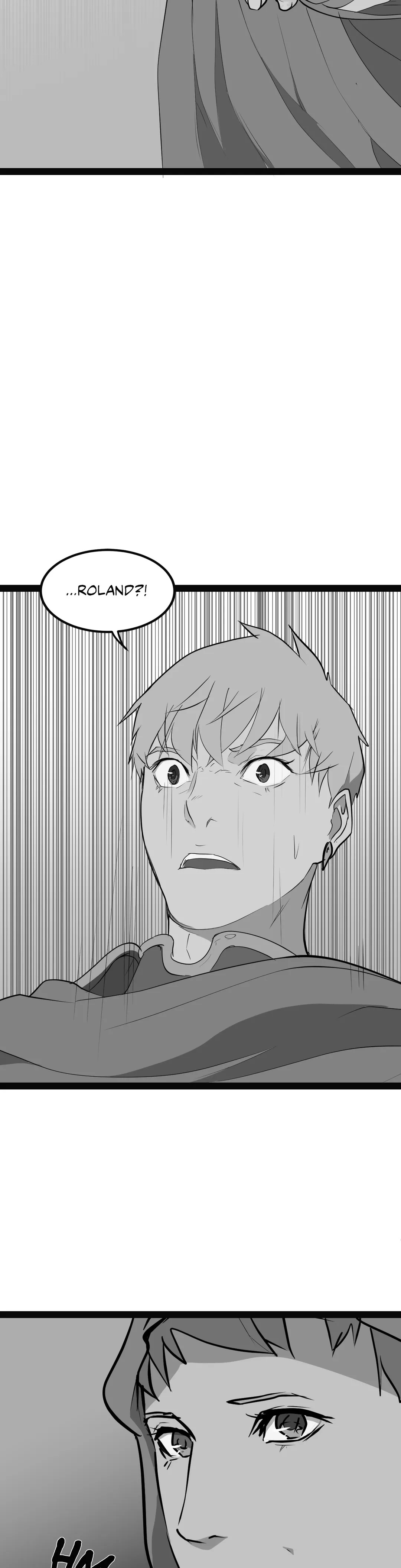 Eden Chapter 35 image 8