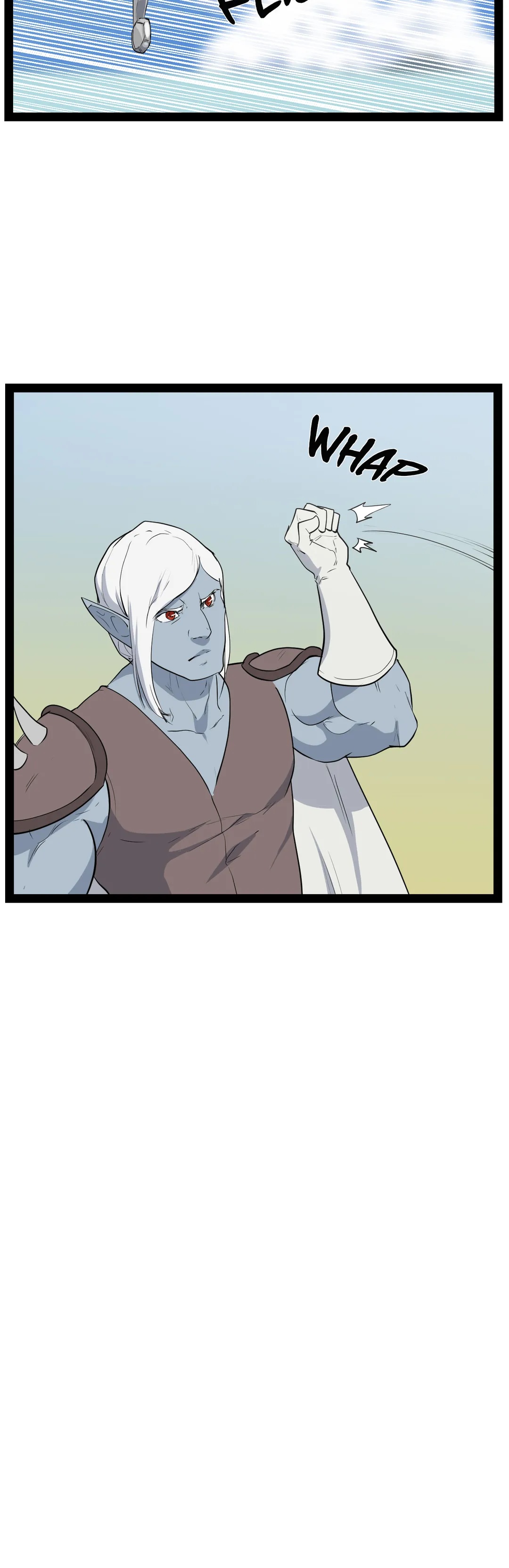 Eden Chapter 36 image 18