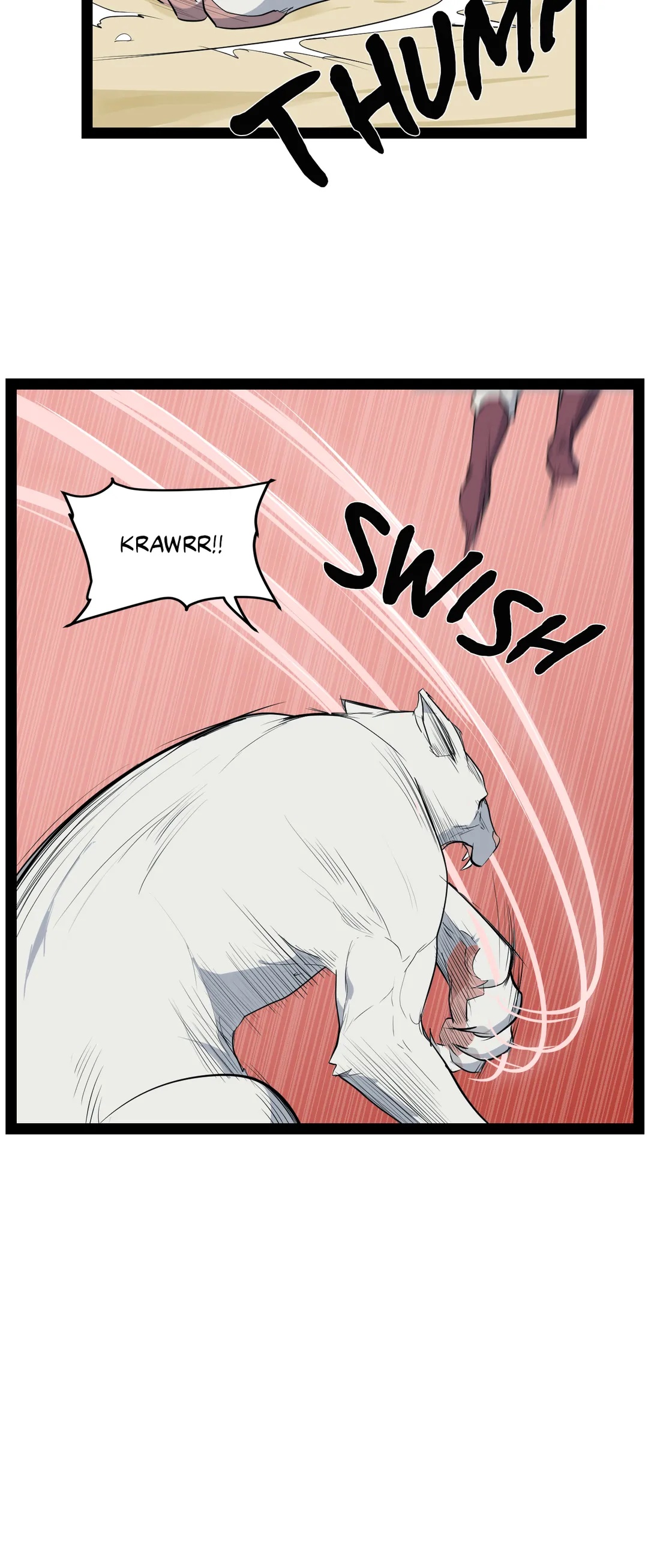 Eden Chapter 36 image 21