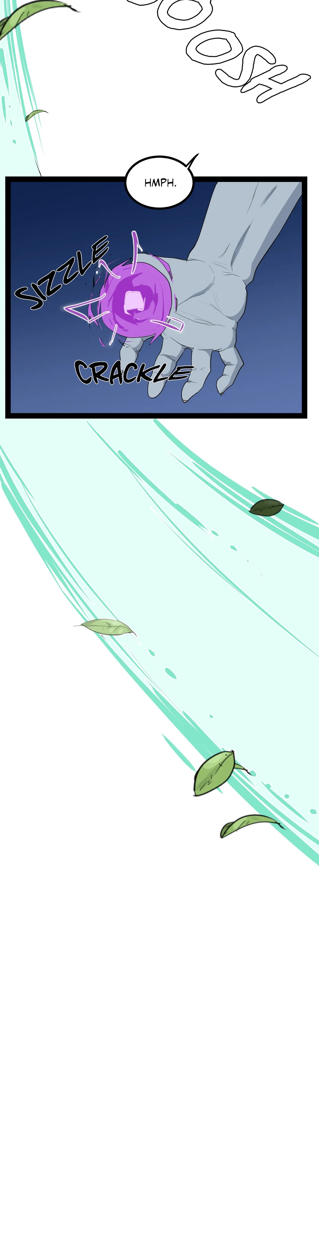 Eden Chapter 36 image 27