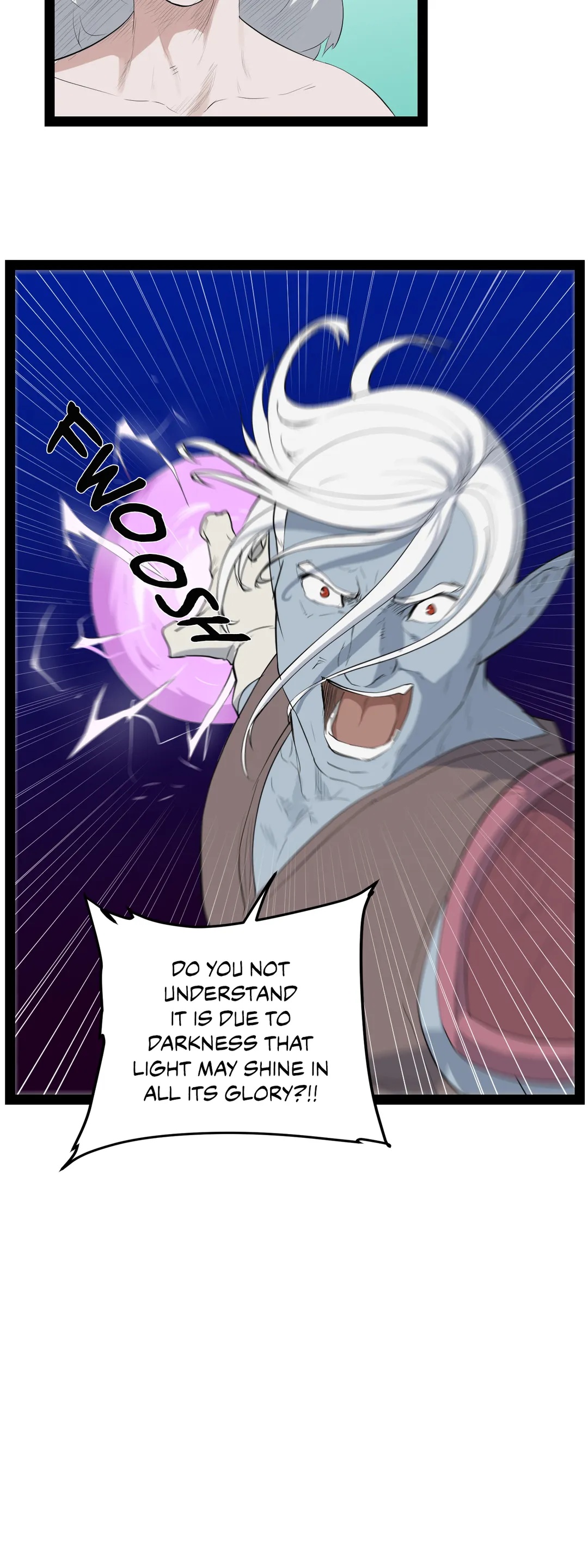 Eden Chapter 36 image 30