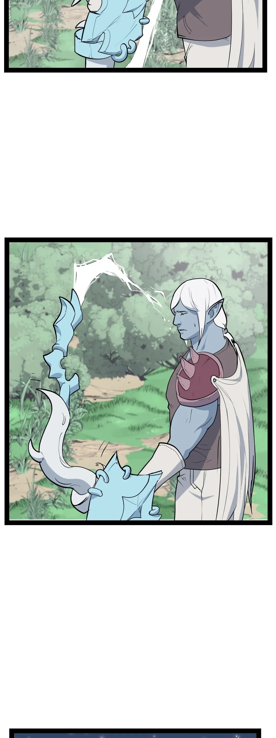 Eden Chapter 37 image 11