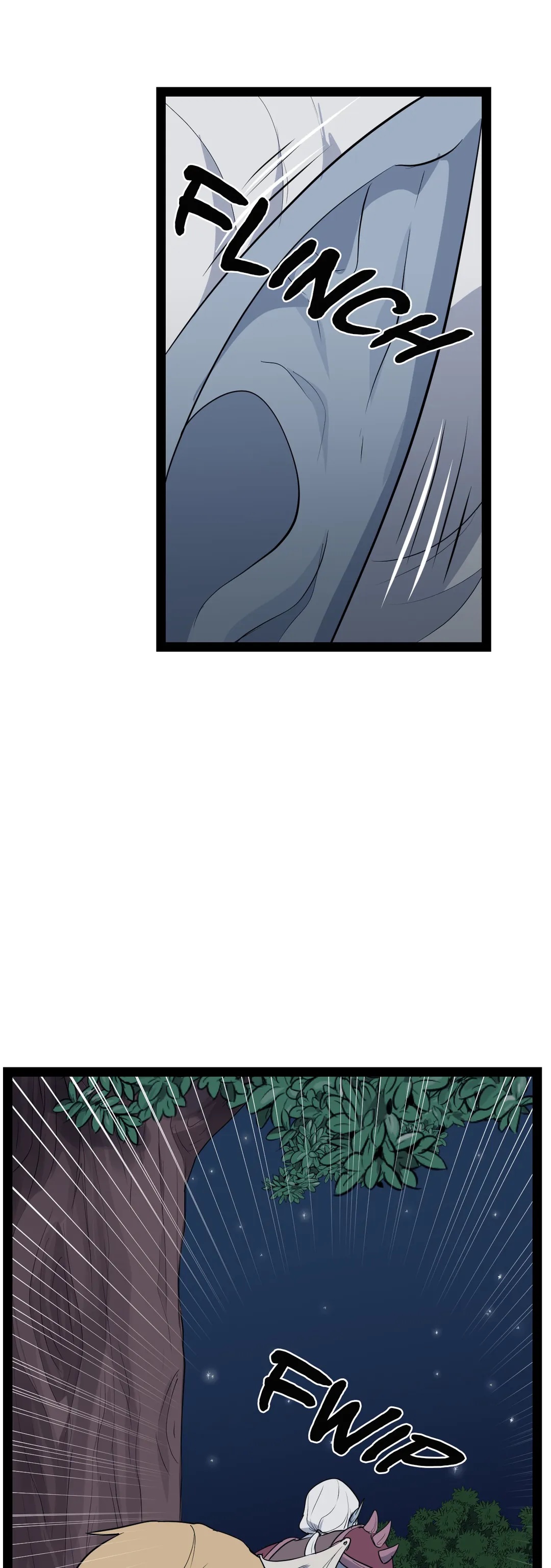 Eden Chapter 37 image 17
