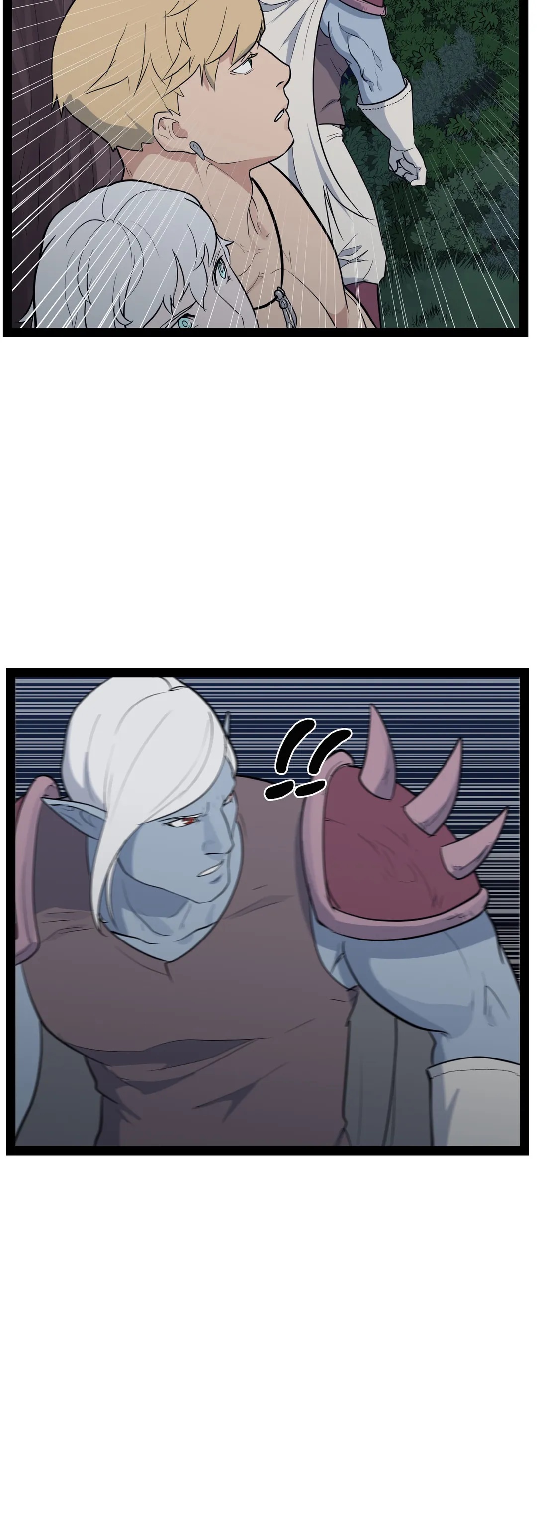 Eden Chapter 37 image 18