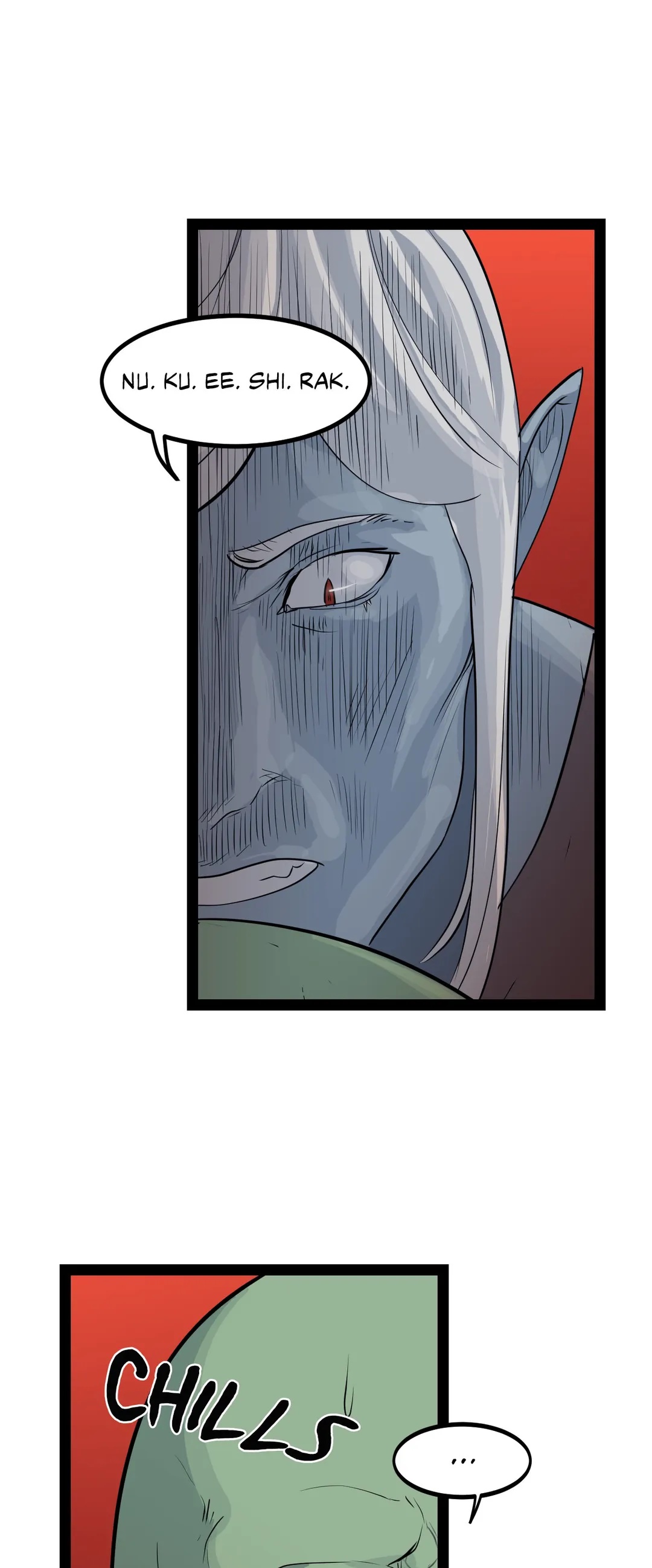 Eden Chapter 37 image 25