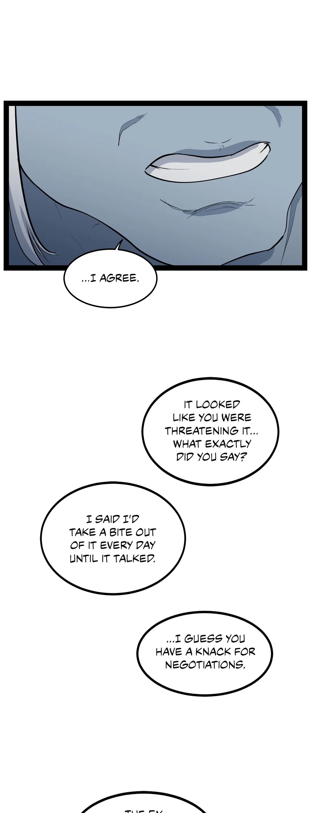 Eden Chapter 37 image 28