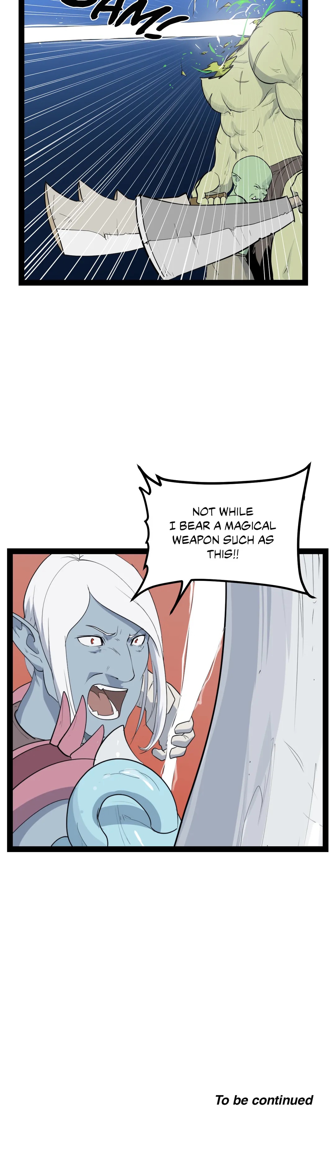 Eden Chapter 37 image 36