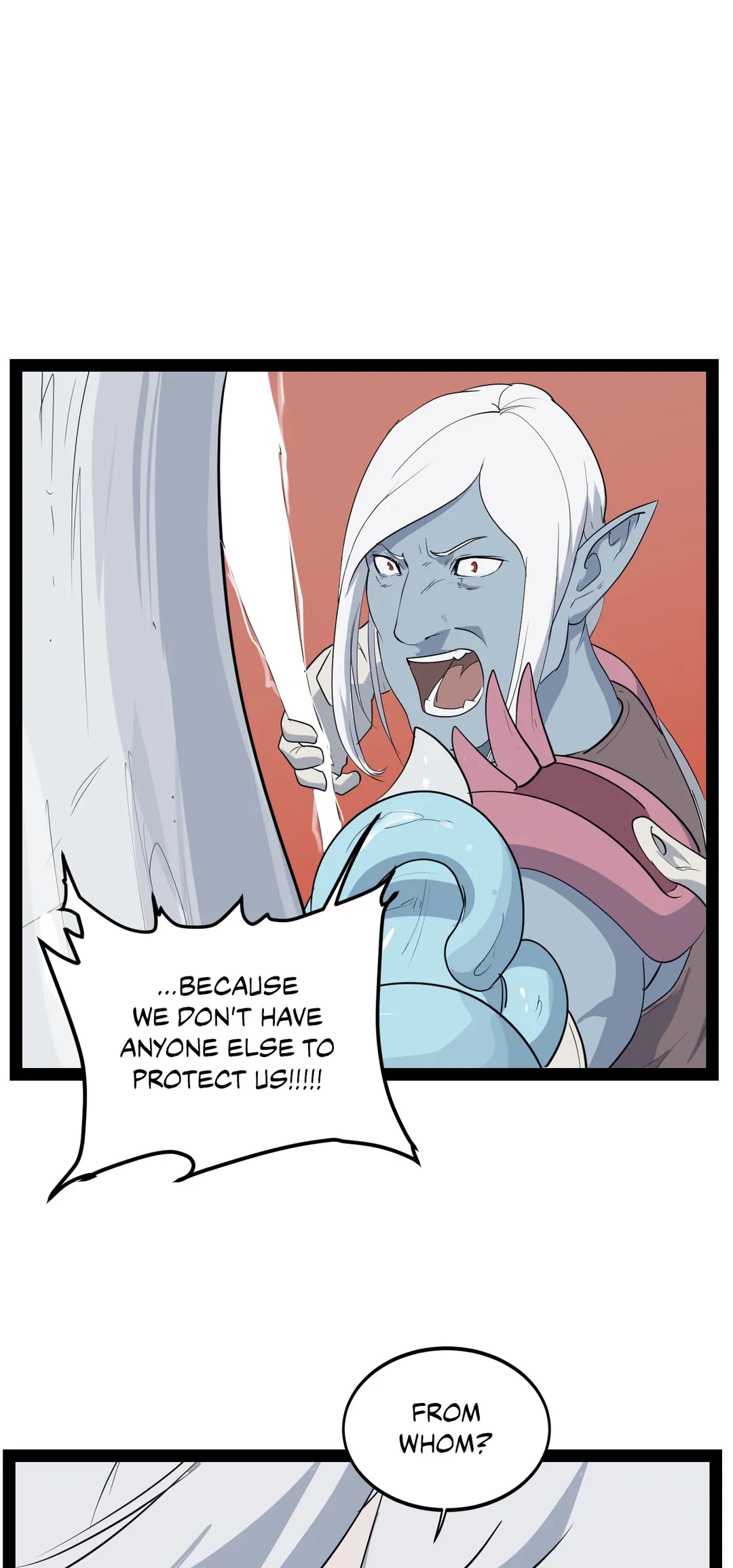 Eden Chapter 37 image 7
