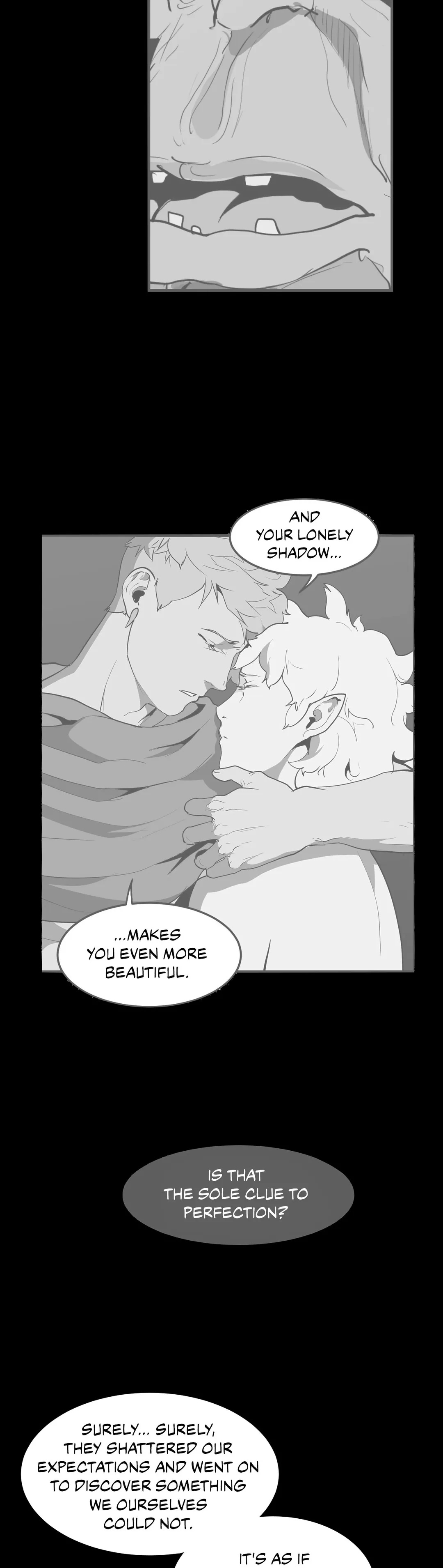 Eden Chapter 39 image 22