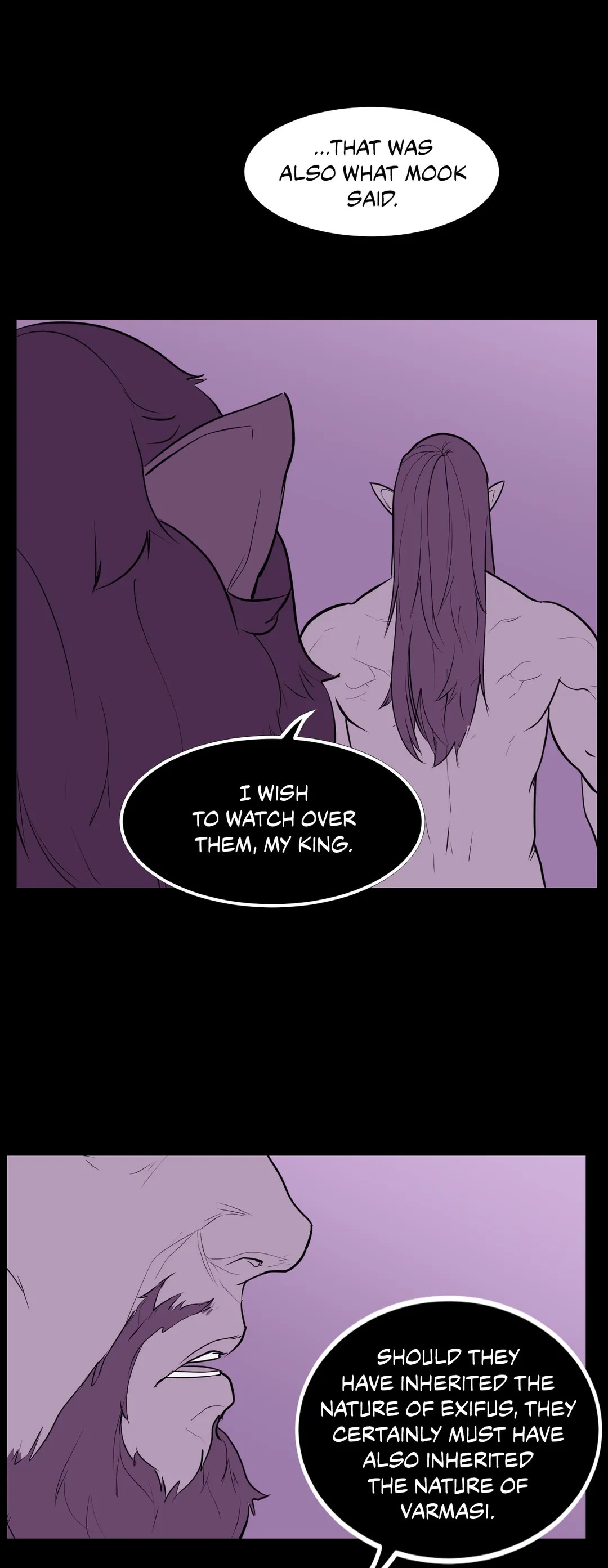 Eden Chapter 39 image 24