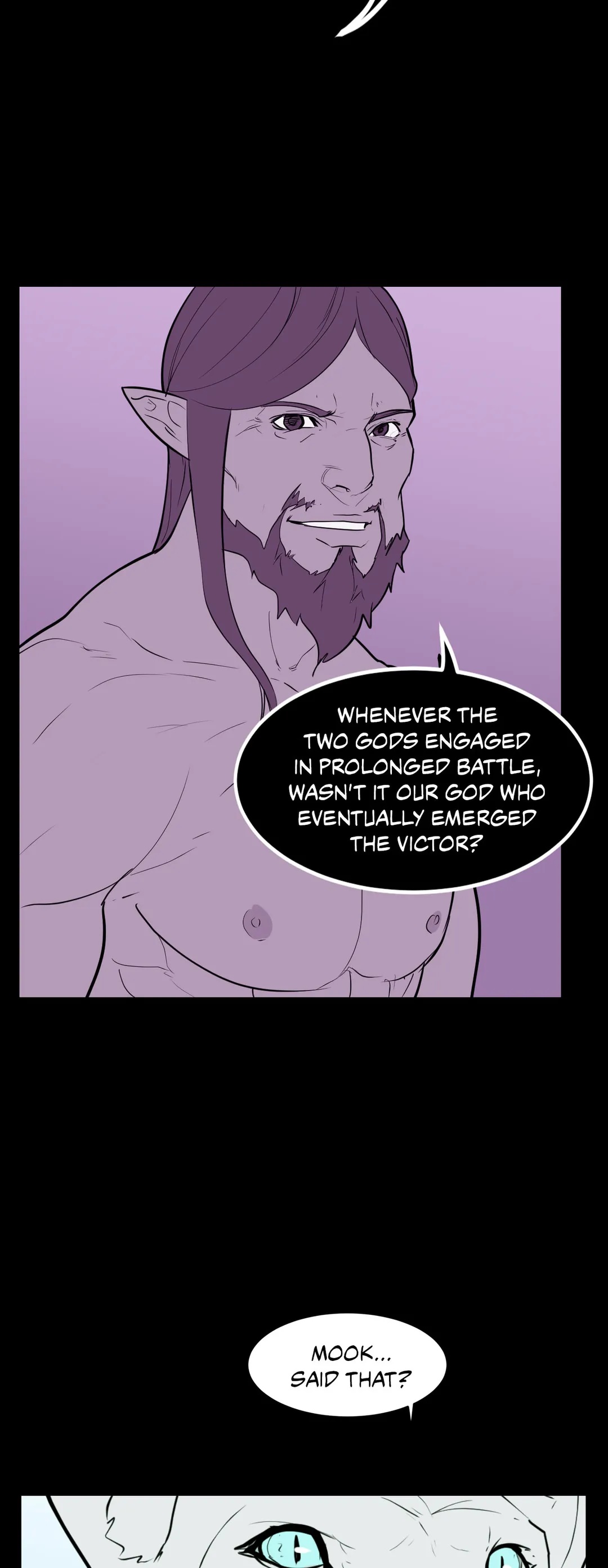 Eden Chapter 39 image 25